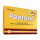 Reytoil (Рейтоил) жел. капсулы N20